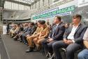 Após concurso histórico, Macrorregião de Curitiba ganha 1.452 policiais militares