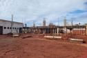 Estado investe R$ 108 milhões para construção de 13 novas escolas estaduais