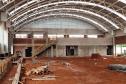 Estado investe R$ 108 milhões para construção de 13 novas escolas estaduais