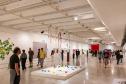 Agenda cultural tem MON no Interior, Shakespeare e oficinas da Primavera dos Museus