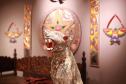 Agenda cultural tem MON no Interior, Shakespeare e oficinas da Primavera dos Museus