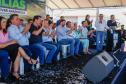 Com recursos do Estado para entrada, 468 famílias conquistam casa própria em Arapongas