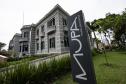 Feriadão: museus do Estado abrem todos os dias com inúmeras exposições