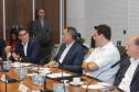 Gestão dos recursos hídricos: Paraná adere ao Pacto pela Governança da Água