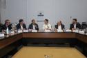 Gestão dos recursos hídricos: Paraná adere ao Pacto pela Governança da Água