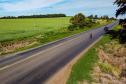 Lote 2 terá 174 km de duplicação entre Jaguariaíva e Jacarezinho, fortalecendo o Norte Pioneiro