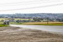 Lote 2 terá 174 km de duplicação entre Jaguariaíva e Jacarezinho, fortalecendo o Norte Pioneiro