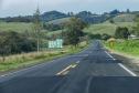 Lote 2 terá 174 km de duplicação entre Jaguariaíva e Jacarezinho, fortalecendo o Norte Pioneiro
