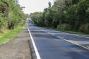 Lote 2 terá 174 km de duplicação entre Jaguariaíva e Jacarezinho, fortalecendo o Norte Pioneiro
