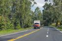 Lote 2 terá 174 km de duplicação entre Jaguariaíva e Jacarezinho, fortalecendo o Norte Pioneiro