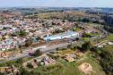 Lote 2 terá 174 km de duplicação entre Jaguariaíva e Jacarezinho, fortalecendo o Norte Pioneiro