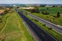 Lote 2 terá 71,5 km de duplicações e 35 viadutos entre Ponta Grossa e Sengés