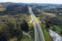 Lote 2 terá 71,5 km de duplicações e 35 viadutos entre Ponta Grossa e Sengés