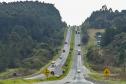 Lote 2 terá 71,5 km de duplicações e 35 viadutos entre Ponta Grossa e Sengés