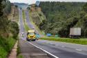 Lote 2 terá 71,5 km de duplicações e 35 viadutos entre Ponta Grossa e Sengés