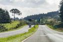 Lote 2 terá 71,5 km de duplicações e 35 viadutos entre Ponta Grossa e Sengés