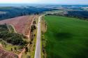 Lote 2 terá 71,5 km de duplicações e 35 viadutos entre Ponta Grossa e Sengés