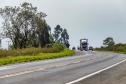 Lote 2 terá 71,5 km de duplicações e 35 viadutos entre Ponta Grossa e Sengés