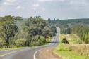 Lote 2 terá 71,5 km de duplicações e 35 viadutos entre Ponta Grossa e Sengés
