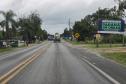 Lote 2 prevê duplicação de 13 km da PR-407, principal acesso para Pontal do Paraná, no Litoral