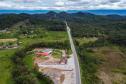 Lote 2 prevê duplicação de 13 km da PR-407, principal acesso para Pontal do Paraná, no Litoral