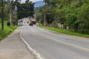 Lote 2 prevê duplicação de 13 km da PR-407, principal acesso para Pontal do Paraná, no Litoral