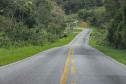 Lote 2 prevê duplicação de 13 km da PR-407, principal acesso para Pontal do Paraná, no Litoral