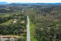 Lote 2 prevê duplicação de 13 km da PR-407, principal acesso para Pontal do Paraná, no Litoral