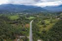 Lote 2 prevê duplicação de 13 km da PR-407, principal acesso para Pontal do Paraná, no Litoral