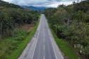 Lote 2 prevê duplicação de 13 km da PR-407, principal acesso para Pontal do Paraná, no Litoral