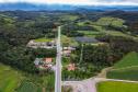 Lote 2 prevê duplicação de 13 km da PR-407, principal acesso para Pontal do Paraná, no Litoral