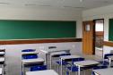 Estado investe R$ 108 milhões para construção de 13 novas escolas estaduais