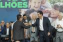 Estado repassa R$ 455 milhões aos 399 municípios para novas ações de saúde e educação