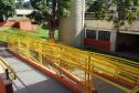 Estado investe R$ 108 milhões para construção de 13 novas escolas estaduais