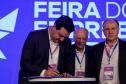 Para facilitar abertura de empresas, decreto dispensa licenças de mais de 770 CNAEs