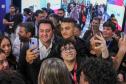 Para facilitar abertura de empresas, decreto dispensa licenças de mais de 770 CNAEs
