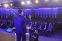 Para facilitar abertura de empresas, decreto dispensa licenças de mais de 770 CNAEs