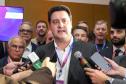 Para facilitar abertura de empresas, decreto dispensa licenças de mais de 770 CNAEs