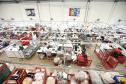 Paraná colocou 61,6 mil jovens no mercado de trabalho em 2023, melhor resultado do Sul