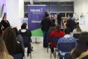 Agências do Trabalhador ofertam 15,3 mil vagas; confira as oportunidades na sua região
