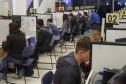 Agências do Trabalhador ofertam 15,3 mil vagas; confira as oportunidades na sua região
