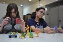 Feriadão tem "Lendas Brasileiras" no Guaíra, eventos para crianças e museus abertos
