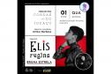 Nova mostra, shows, concerto da OSP e reta final da Flibi enriquecem agenda cultural