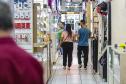 Novos negócios: Paraná é o 2º do país em atividades de baixo risco dispensadas de licenças