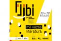 Agenda cultural tem Almir Sater, Porta dos Fundos e festa literária da Biblioteca Pública