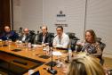 Governo abre consulta pública para política de ciência, tecnologia e inovação