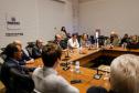 Governo abre consulta pública para política de ciência, tecnologia e inovação
