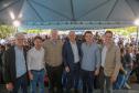 Começa a obra da Ponte Guaratuba-Matinhos, projeto aguardado há mais de 30 anos
