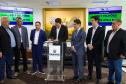 Asfalto Novo, Vida Nova: governador libera R$ 45,3 milhões para 11 municípios
