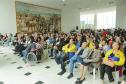 Ratinho Junior sanciona lei da gratuidade das passagens e anuncia programas aos idosos